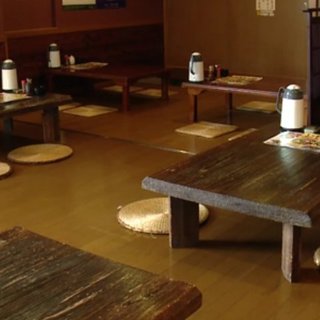 しゃちん房_2