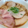 ラーメン 健やか
