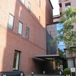 三井ガーデンホテル - 平成29年6月15日(木)