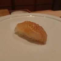 鮨 なかむら - 