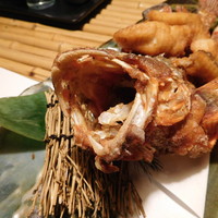 九つ井 本店 - 