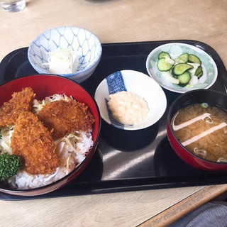 ずんない大福_0