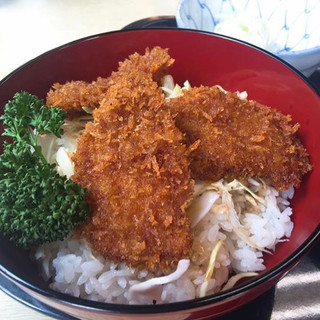 ずんない大福_1