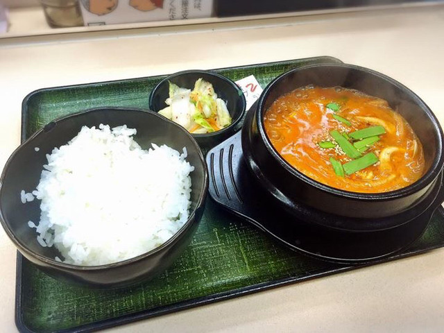 こり家 郡山富田 焼肉 食べログ こり家 郡山富田 焼肉 食べログ