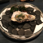 IL TEATRINO DA SALONE - 海の香り