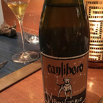 IL TEATRINO DA SALONE - Canlibero V For Vittorio Bianco（Campania, Italy）