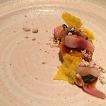 IL TEATRINO DA SALONE - トンノ ディ コニーリョ