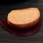 IL TEATRINO DA SALONE - パン