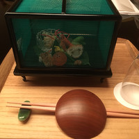 菊乃井 本店 - 