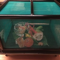 菊乃井 本店 - 