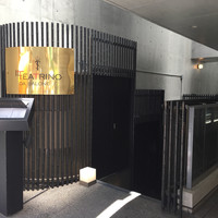 IL TEATRINO DA SALONE - 2017年6月。訪問
