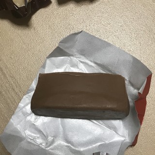 カファレル -
