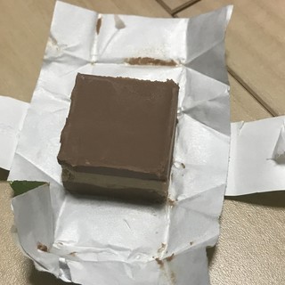 カファレル -