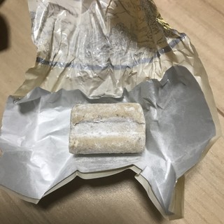 カファレル -