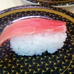 はま寿司 駒込白山店 本駒込 回転寿司 食べログ