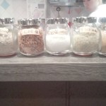 とんかつ 大喜 - 