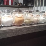 とんかつ 大喜 - 