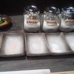 とんかつ 大喜 - 