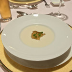 レストラン シェ・オカ - 