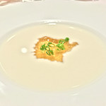 レストラン シェ・オカ - 