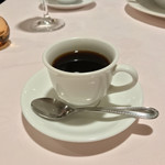 レストラン シェ・オカ - 