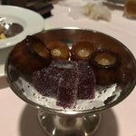 レストラン シェ・オカ - 