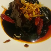 御膳房 六本木店 - 