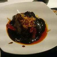 御膳房 六本木店 - 