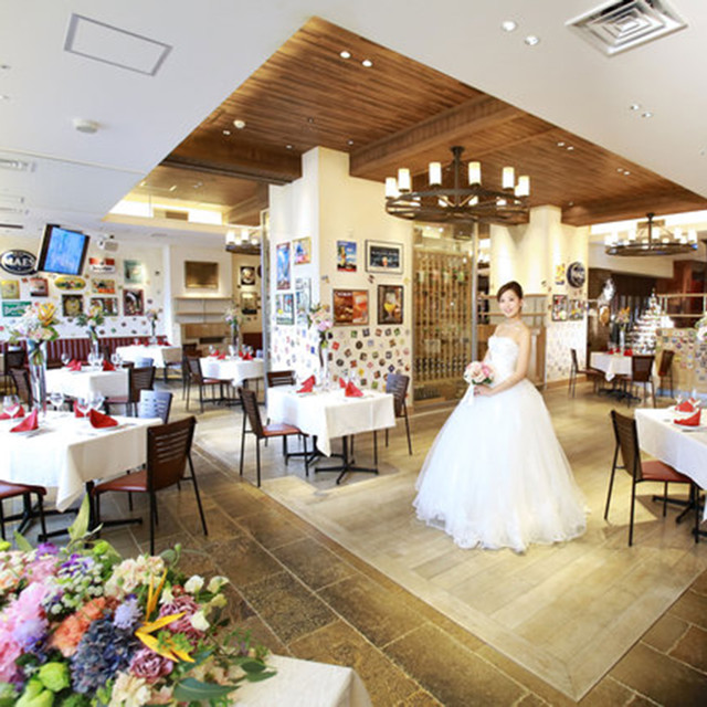 座席 世界のビール博物館 大名古屋ビルヂング店 セカイノビールハクブツカン 名鉄名古屋 ビアホール ビアレストラン 食べログ 座席 世界のビール博物館 大名古屋ビルヂング店 セカイノビールハクブツカン 名鉄名古屋 ビアホール ビアレストラン 食べログ
