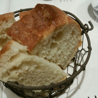 La Brianza - 