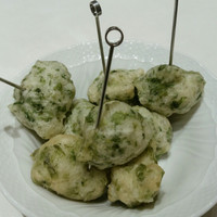 La Brianza - 