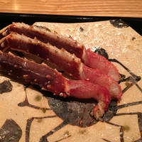 銀座 きた福 - 