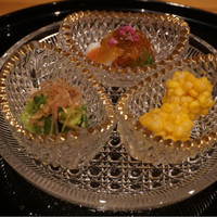まき村 - 