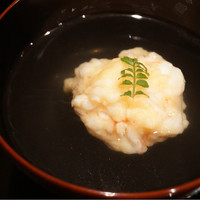 まき村 - 