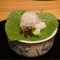 まき村 - 
