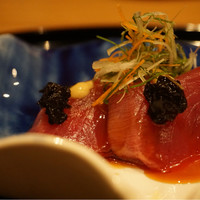 まき村 - 