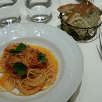 La Brianza - 