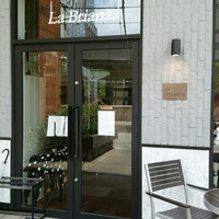 La Brianza - 