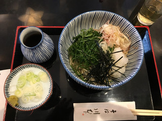 日暮里のおすすめグルメ選 個性豊かな名店が勢ぞろい 食べログまとめ 日暮里のおすすめグルメ選 個性豊かな名店が勢ぞろい 食べログまとめ