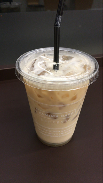 ファミリーマート あつみ温泉インター店（Family Mart） - あつみ温泉（コンビニ・スーパー）の写真