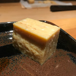 すし、太郎。 - 玉