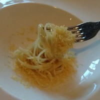 ソラメントゥーノ - 