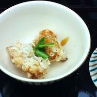 美濃吉本店 竹茂楼 - コース料理