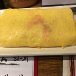 西岡の酒場 笑平 - 