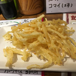 西岡の酒場 笑平 - 