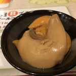 西岡の酒場 笑平 - 