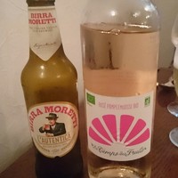 il tram - 