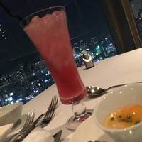 テーブル36 - 