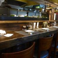 施家菜 - 