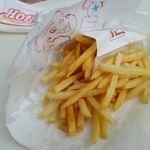 トミーズ - 